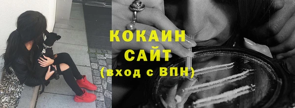 винт Белокуриха