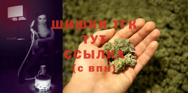 эйфоретик Беломорск