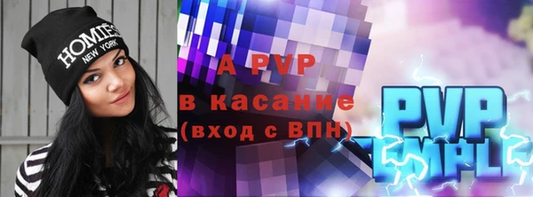 PSILOCYBIN Балахна
