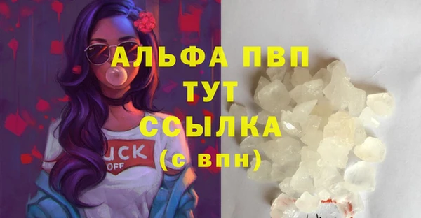 винт Белокуриха