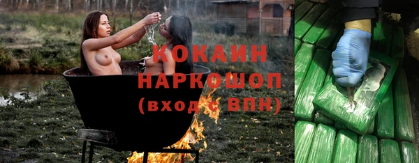 эйфоретик Беломорск