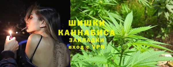 винт Белокуриха