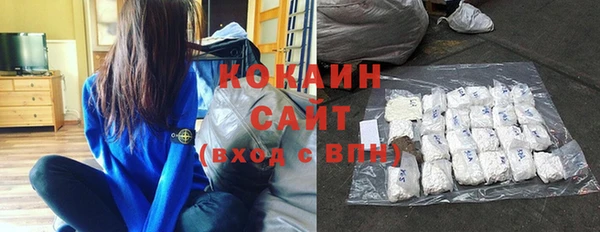 винт Белокуриха